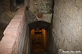 VBS_3153 - Incontro annuale ex Ufficiali Alpini 64° Corso AUC